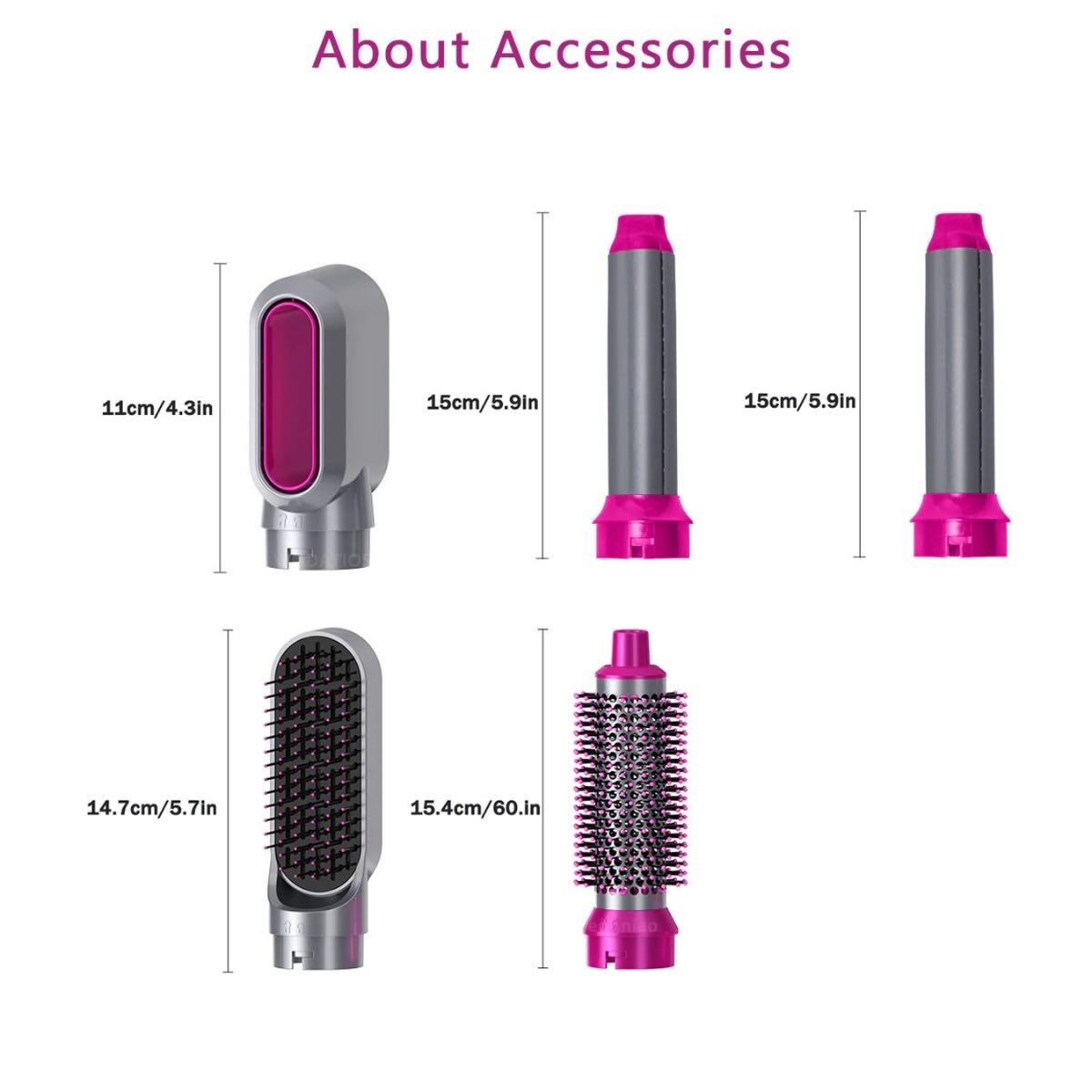 Products 800×800 – 10