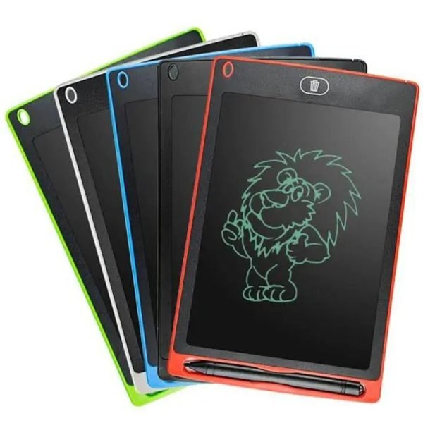 12-inch-multi-color-lcd-writing-tablet-electronic-slate-learning-toys-and-gadgets-for-kids-3_1726833829.jpg