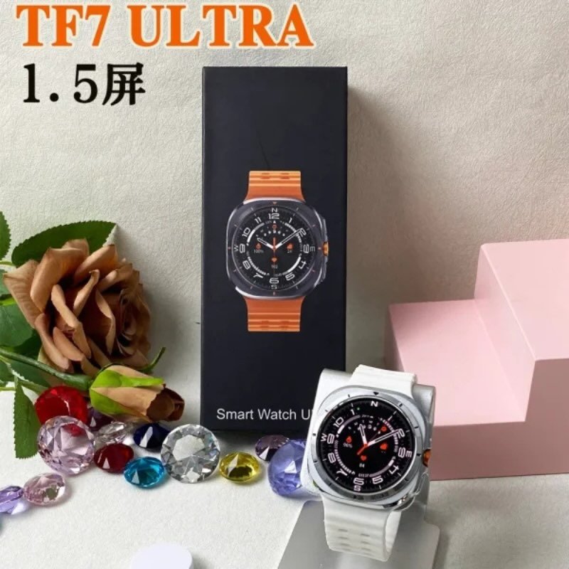 Products 800×800 – 1