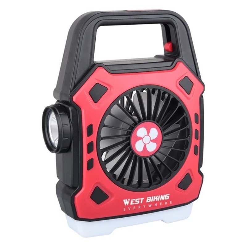 Products 800×800 – 1