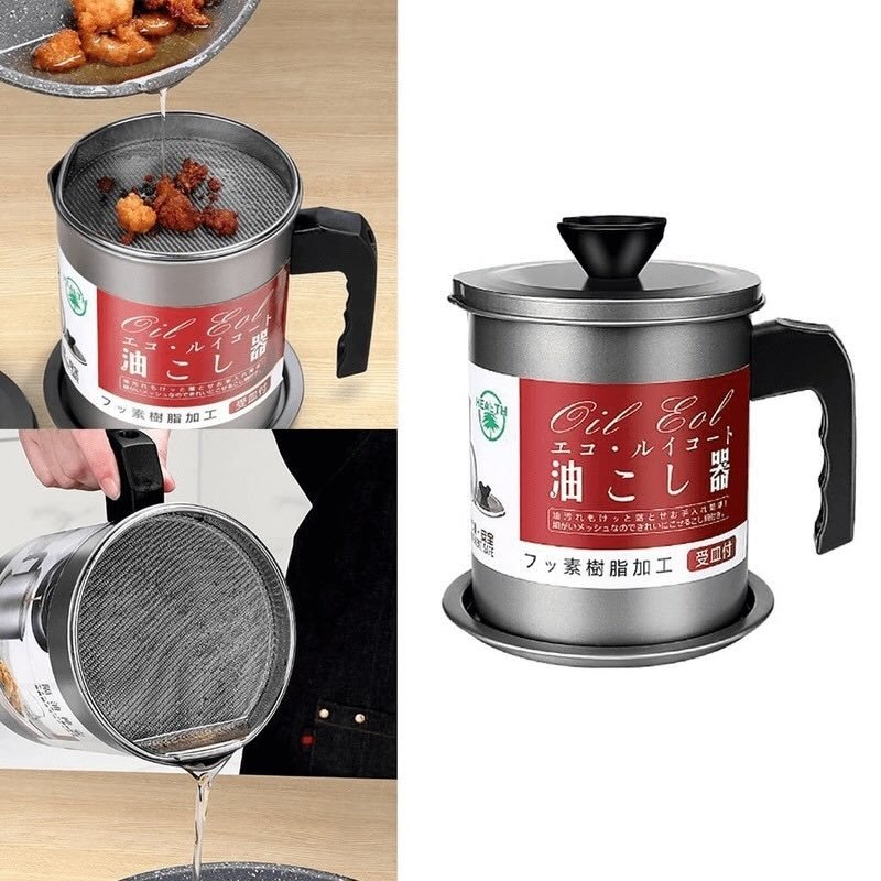 Products 800×800 – 1