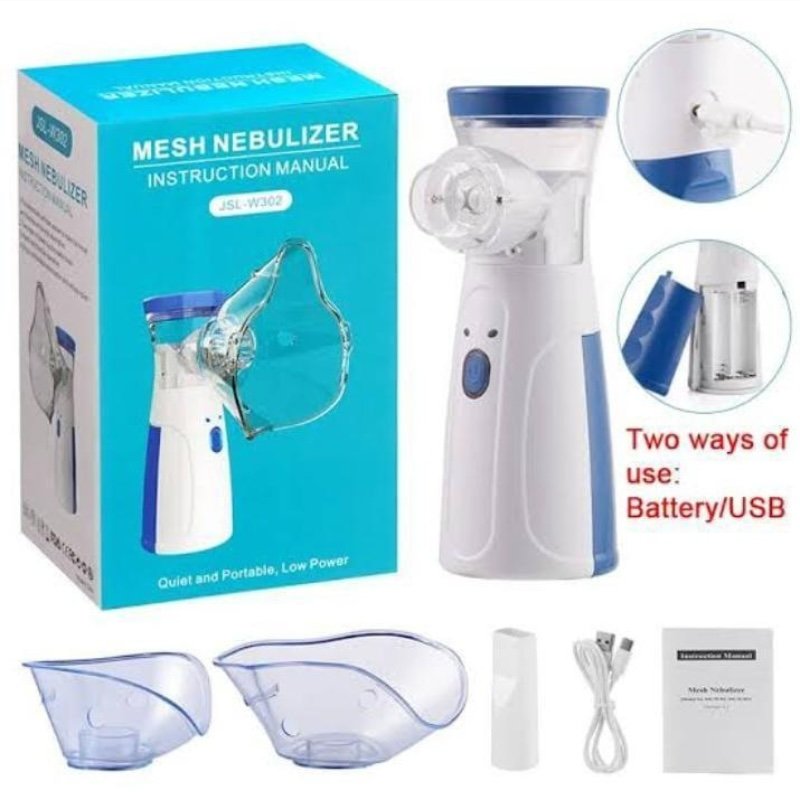Products 800×800 – 1