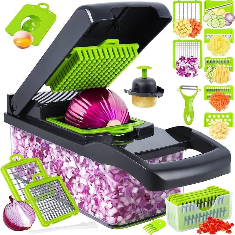 Products 800×800 – 1