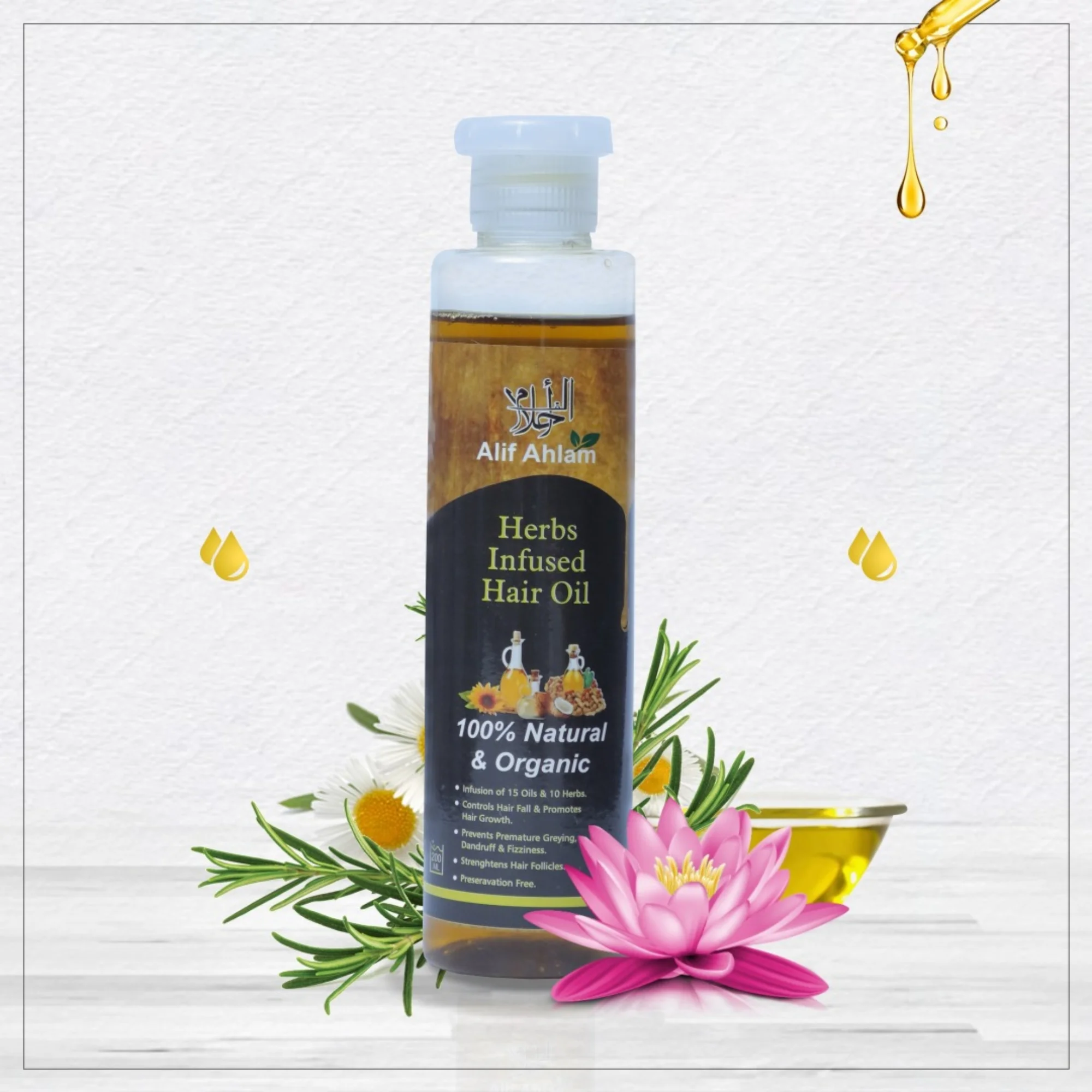 27_1756988188.webp