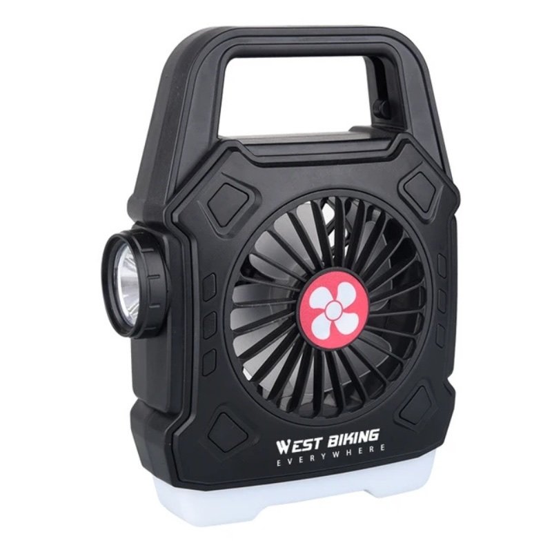 Products 800×800 – 2