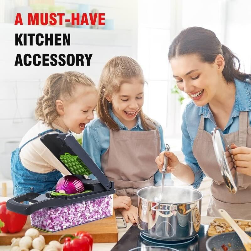 Products 800×800 – 2