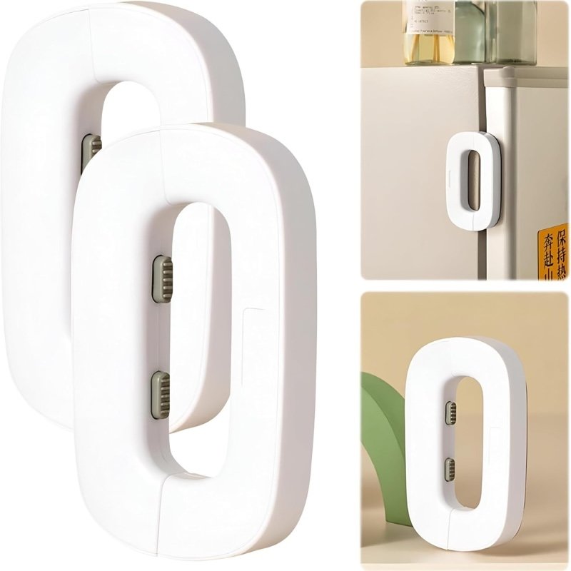Product for Website – 2