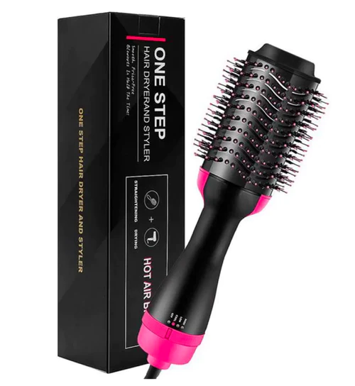 3-in-1-one-step-hot-air-brush-dryer-styler-2-1_1728995372.webp