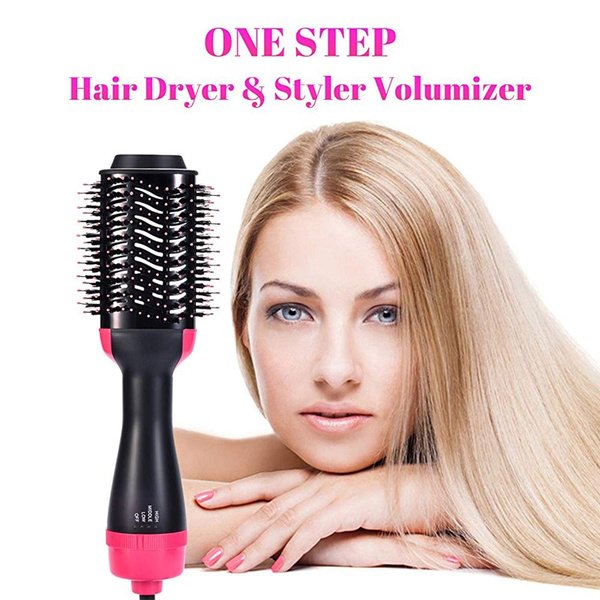3-in-1-one-step-hot-air-brush-dryer-styler-2-2_1728995372.jpg