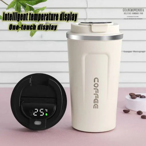 380ml-510ml-Smart-Thermos-Bottle-for-Coffee-LED-Temperature-Display-Thermal-Mug-Insulated-Tumbler-taza-termica.jpg_Q90-1-510x510_1737798356.webp