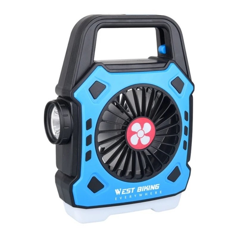 Products 800×800 – 3