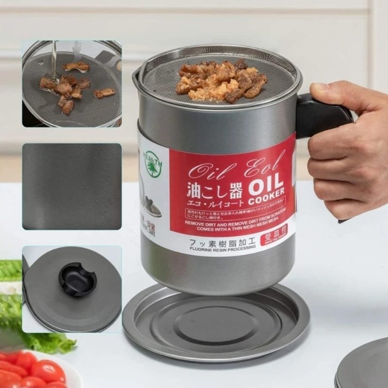 Products 800×800 – 3