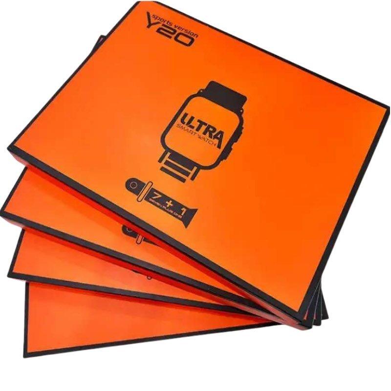 Products 800×800 – 3