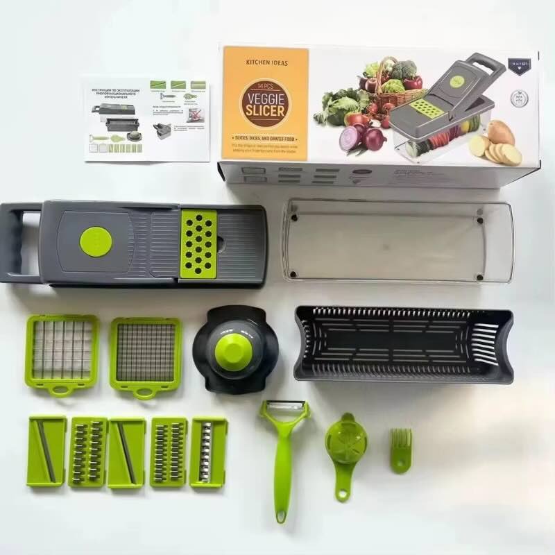 Products 800×800 – 3