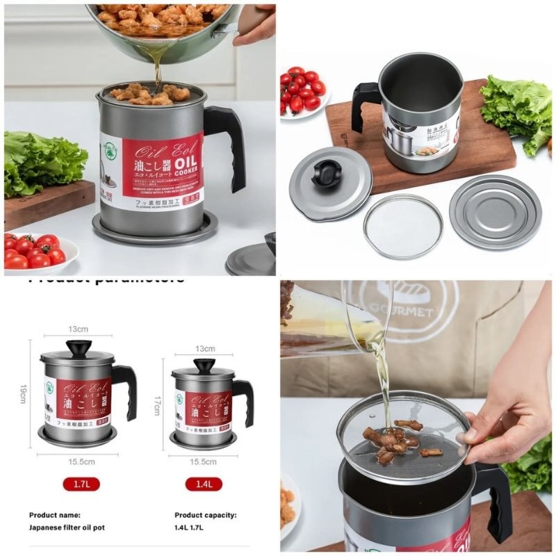 Products 800×800 – 4