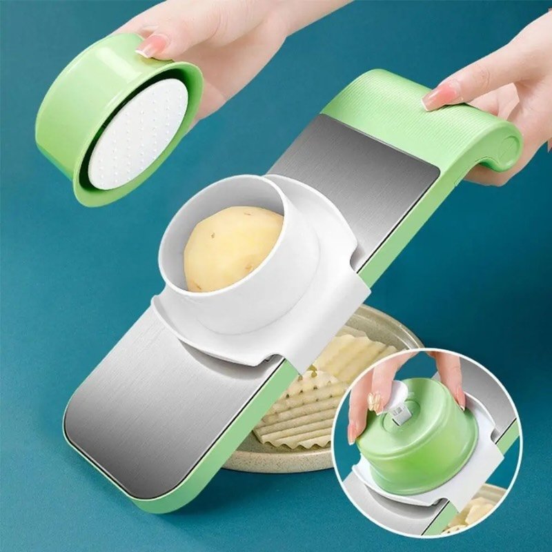 Product for Website – 4