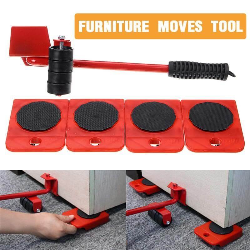 5Pcs-Furniture-Moving-Heavy-Hand-Tools-AjmanShop-1_1748539600.jpg