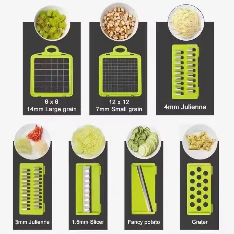 Products 800×800 – 5