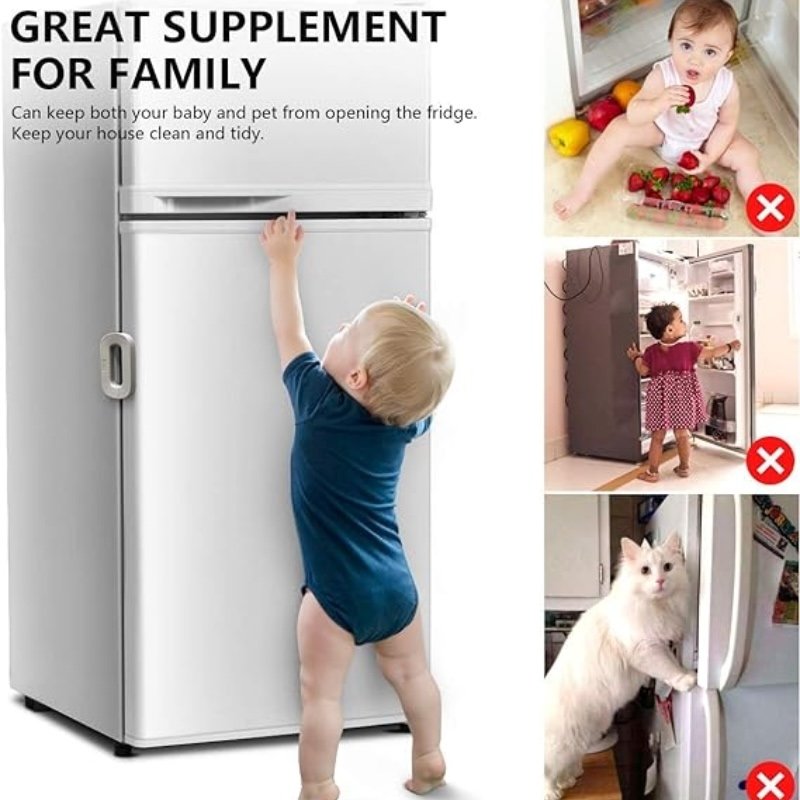 Product for Website – 5