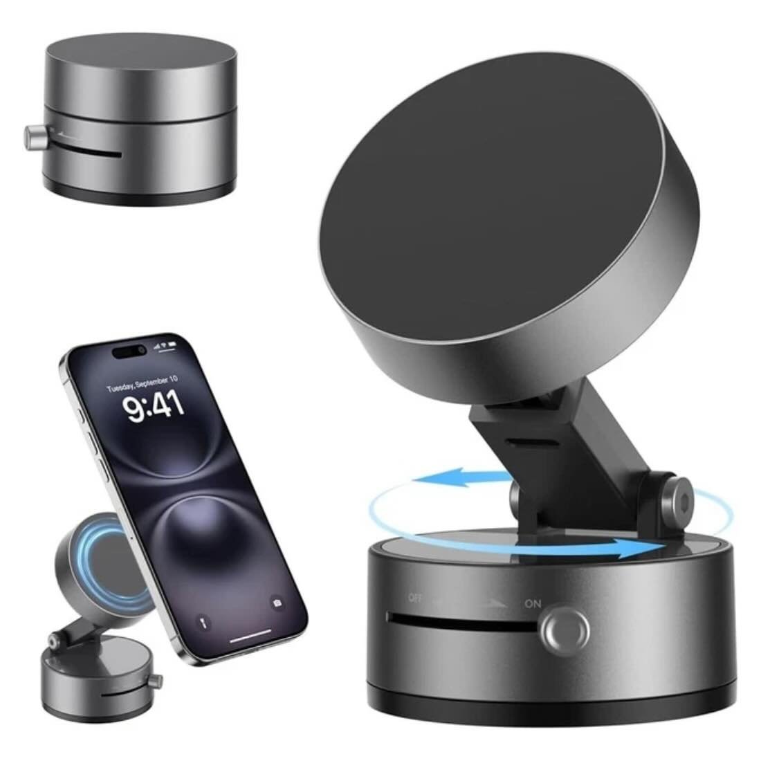 Product Image – 5