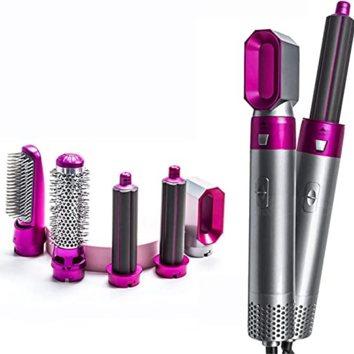 Products 800×800 – 6