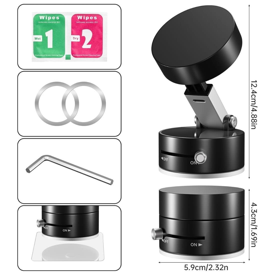 Product Image – 6