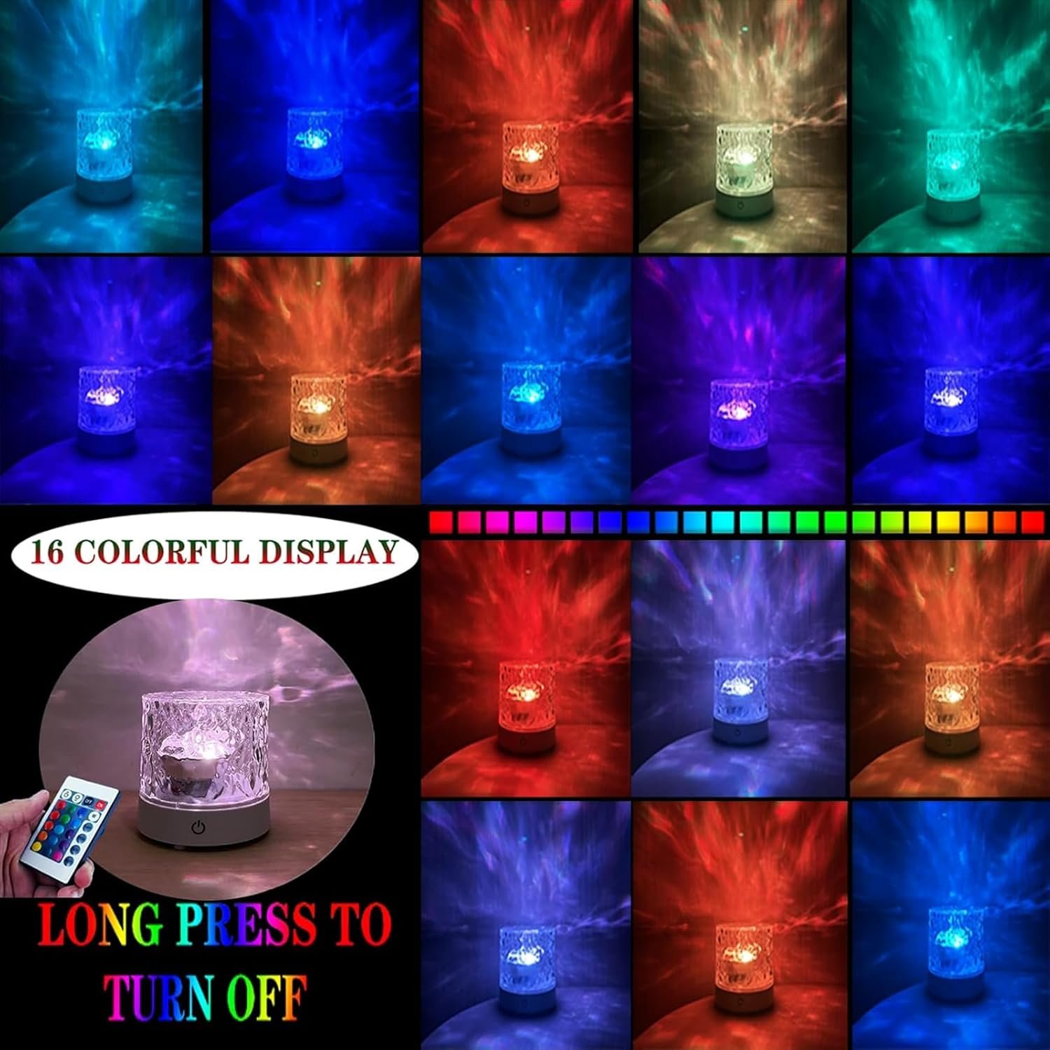 718BE8KVSL._AC_SL1500__1740151753.jpg