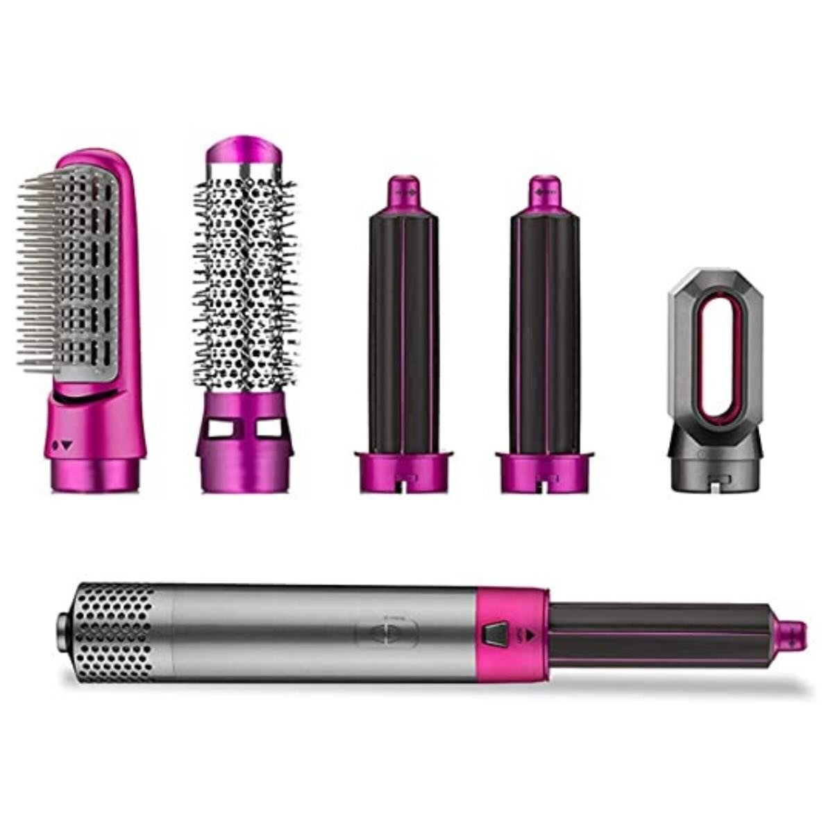 Products 800×800 – 7