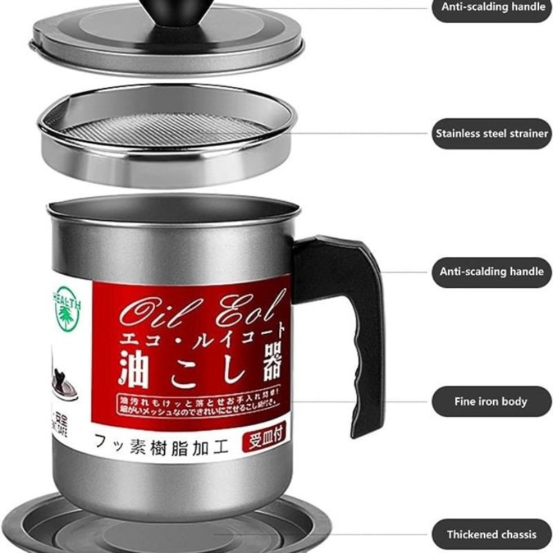 Products 800×800 – 7