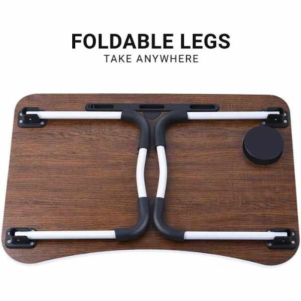 Buy-Multipurpose-Foldable-Laptop-Table-with-Cup-Holder-Study-Table-Bed-Table-Breakfast-Table-Foldable-and-Portable-At-Best-Price-Online-in-Pakistan-4_1731859099.jpg