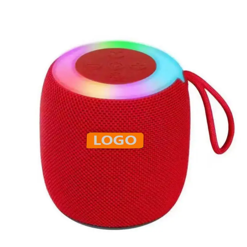 H25becb1cb1b3457699f2403eff237eaaq_1738325030.webp