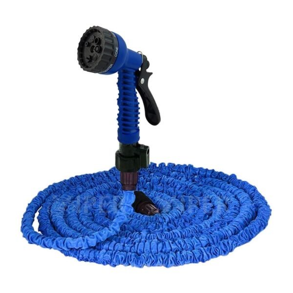 Magic-Hose-Pipe-copy-3_1726836697.jpg