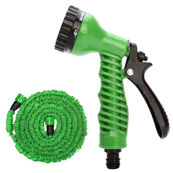 Magic-Hose-Pipe-copy-4_1726836697.jpg