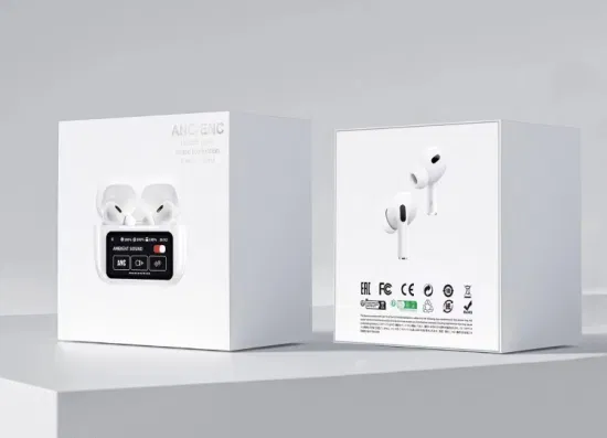 Mobile-Phone-Accessories-A9-PRO-Bluetooth-Products-Earpod-Wireless-Headphone-for-Apple-with-Display-1_1726907035.webp