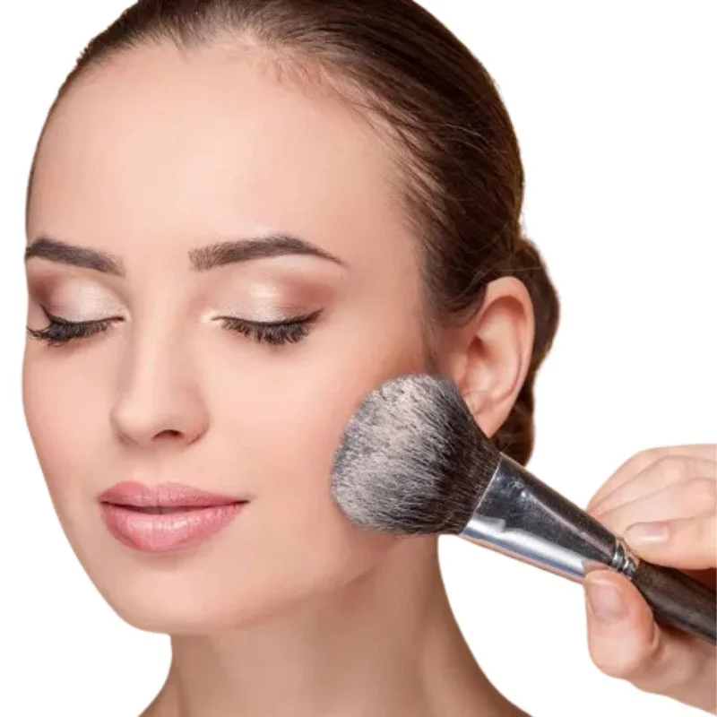 ProductImage-2025-11-21T124537.771_1763711522.webp