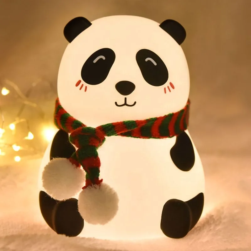 ProductImage-2025-12-23T173227.652_1766494291.webp
