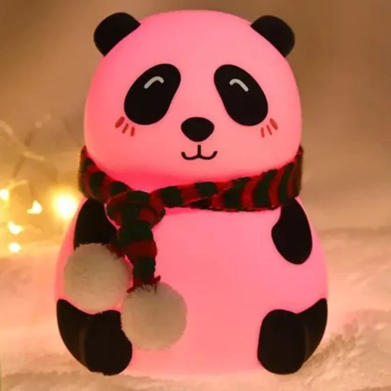 ProductImage-2025-12-23T173340.788_1766494290.webp