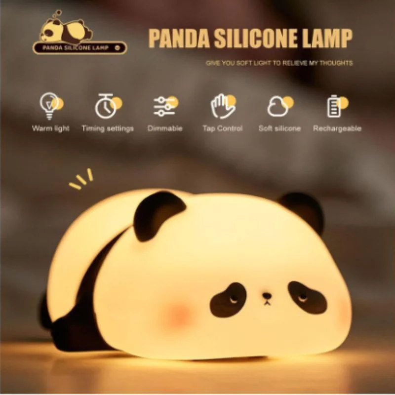 ProductImage-2025-12-23T173359.709_1766496126.webp