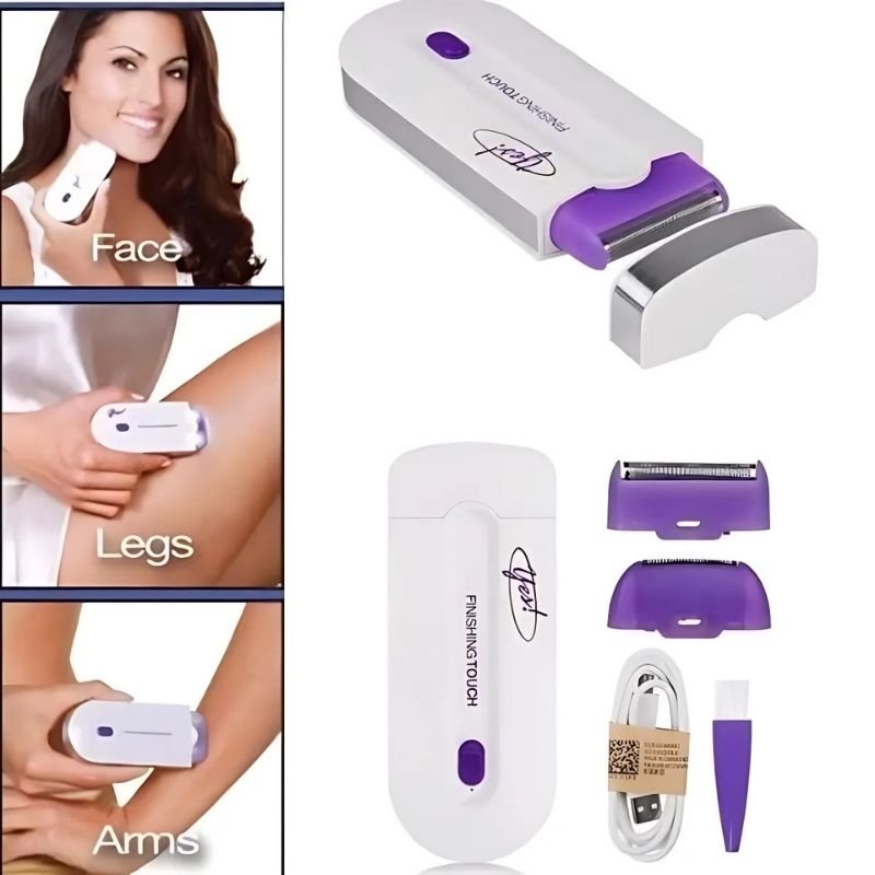 ProductImage10_1753270349.jpg