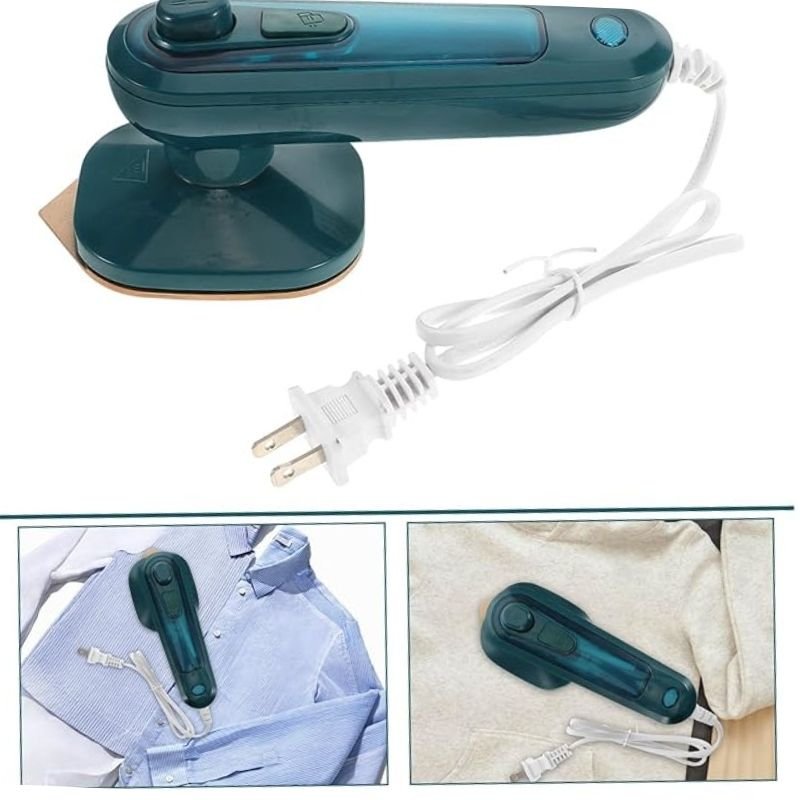 ProductImage34_1753690498.jpg
