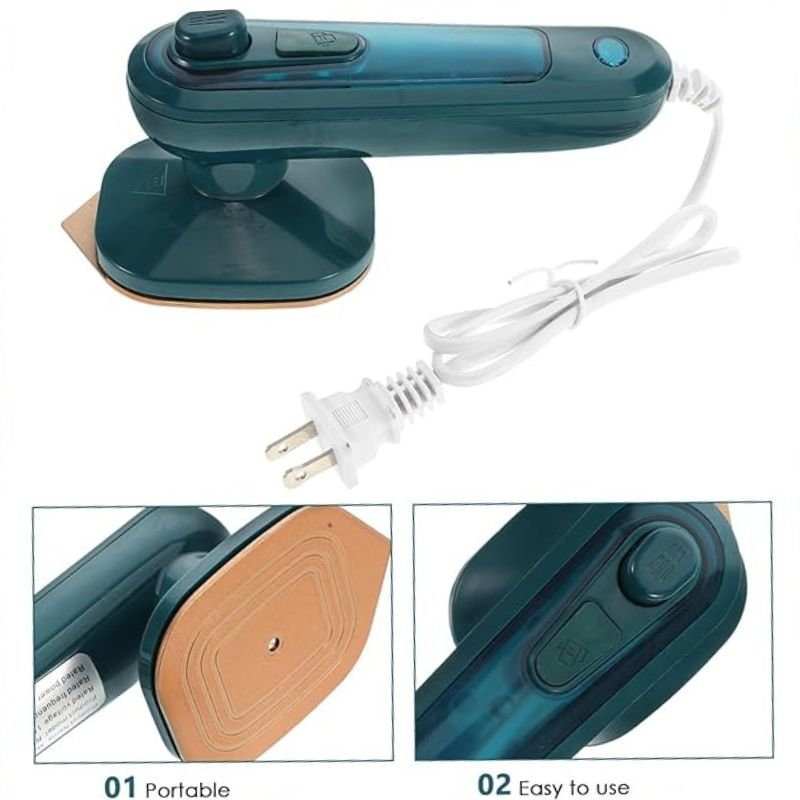 ProductImage35_1753690497.jpg