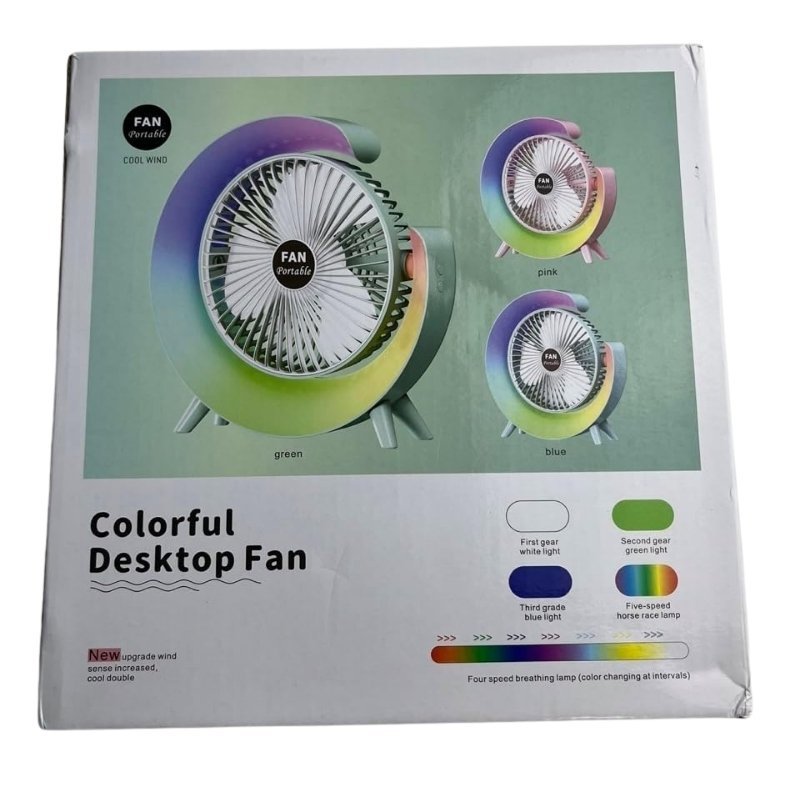 Products800x8001_1748113633.jpg