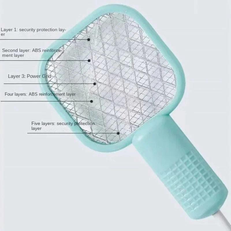 ProductsPictures57_1778490116.webp