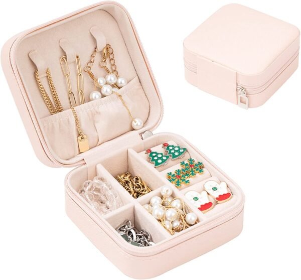 Square-Mini-Jewelry-Box-3-600×558-1_1726901906.jpg