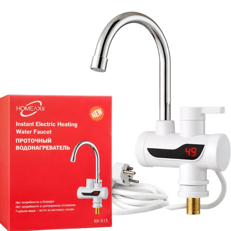 Untitleddesign-2025-12-27T133842.227_1766824841.webp