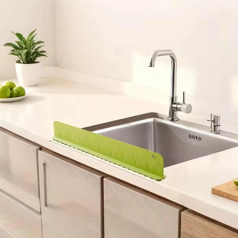 Untitleddesign-2025-12-27T161724.431_1766834325.webp