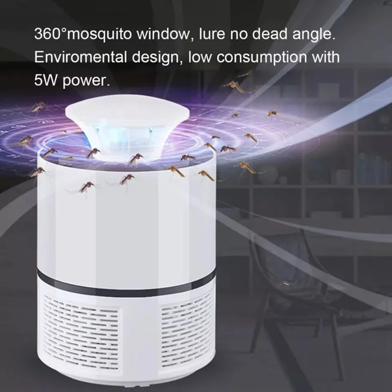 Untitleddesign15_1776071963.webp