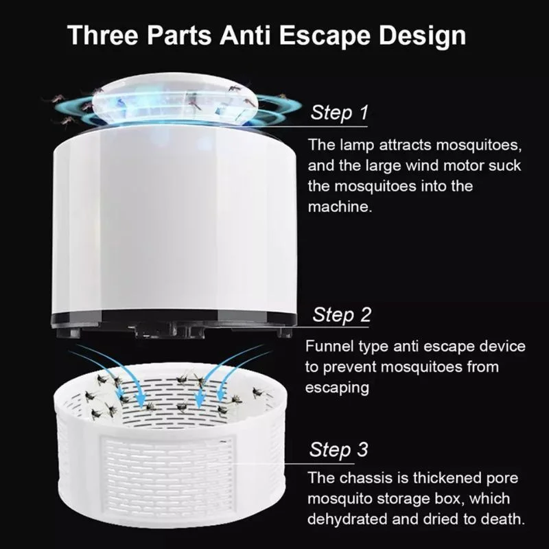 Untitleddesign16_1776071962.webp