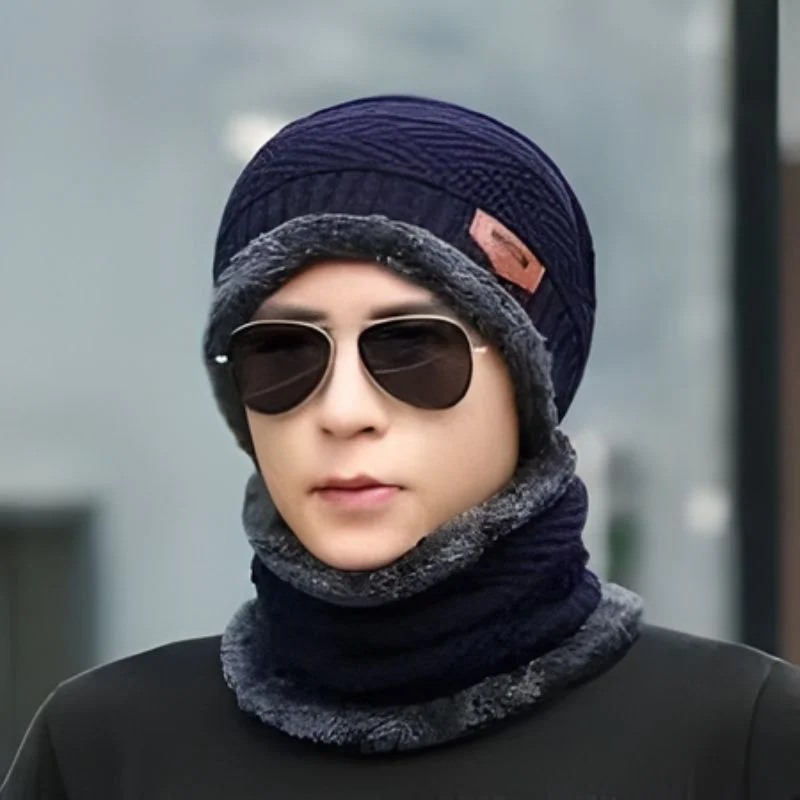 Untitleddesign18_1761122623.webp