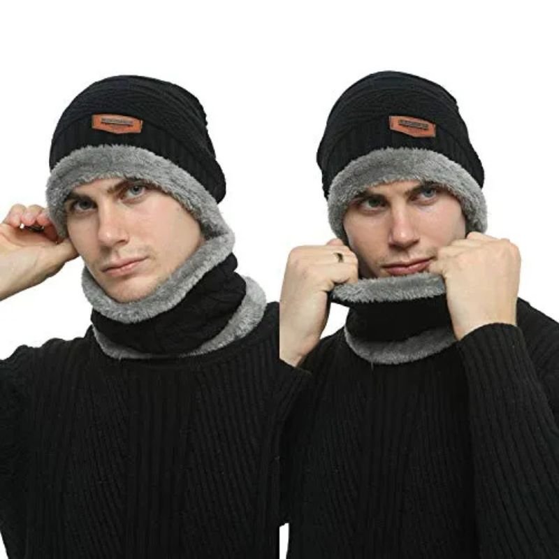 Untitleddesign36_1761125561.jpg